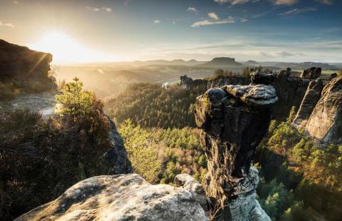 Ferienwohnungen Schrot - Foto 10