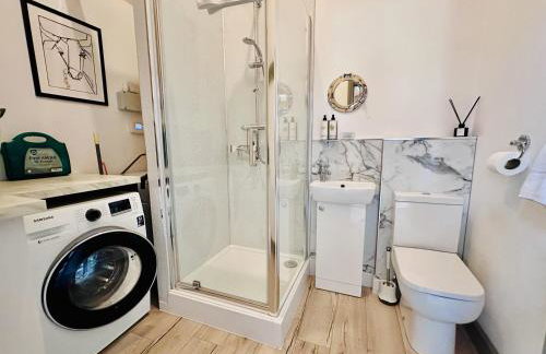 Parlour Barn - Photo 15