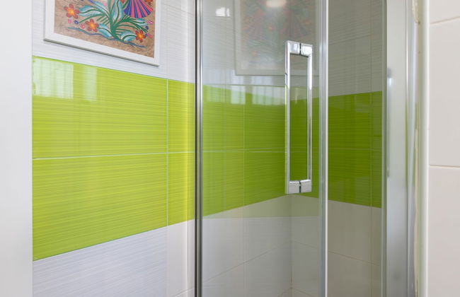 Bajamar De Calaflores - Foto 26