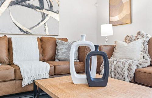 Pet Friendly, Quiet - Foto 27