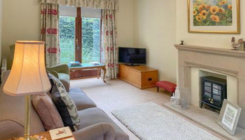 Beckside Cottage - Foto 3