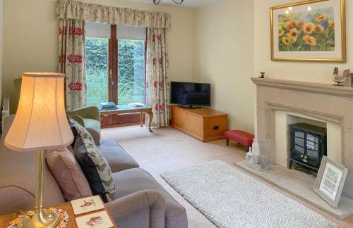 Beckside Cottage - Foto 3