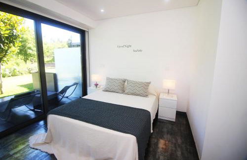 Apartamento Garrano - Casas Barca do Rio by Gerês Casas - Foto 14