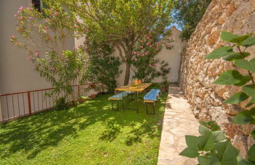 Apartman Roza - Foto 17