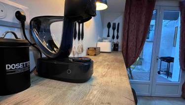 House Patio Air Conditioning Elegant Decoration - Foto 2