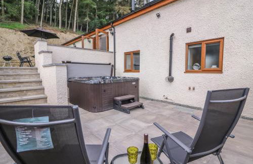 Pentre Fach - Foto 20