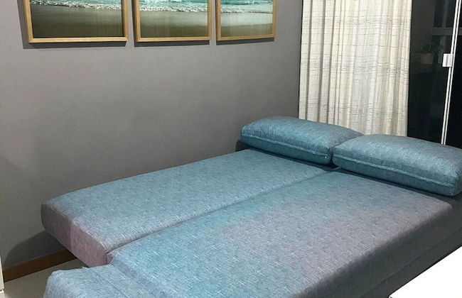 Avenida Oceânica - Photo 2