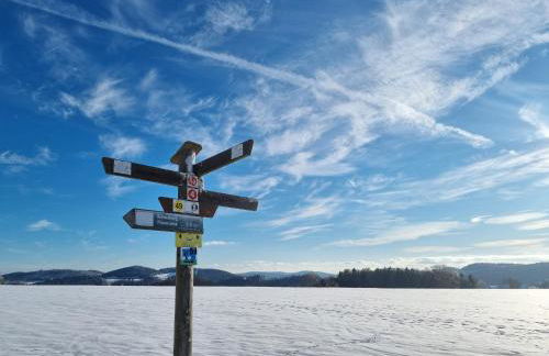 Ferienwohnung Kreuzberg - Foto 53