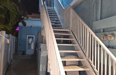 Mandaly Bay Efficiency Comfort - Foto 36