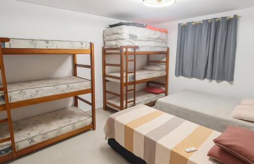 Bonatto's House - Foto 22