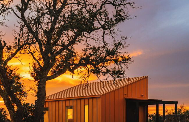 The Martinsburg - Foto 55