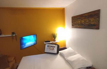 Château, poteries, vins et randonnées 2 - Foto 6