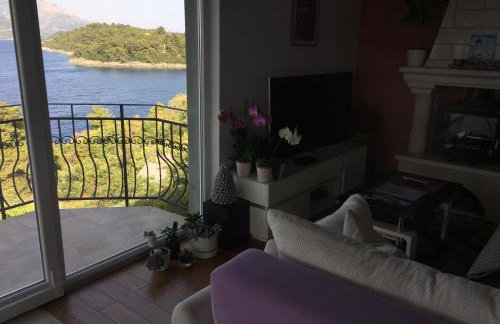 THE VIEW **** - Foto 34