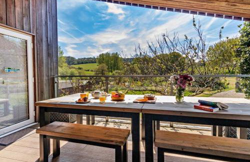 5 Bed in Ventnor oc-94494 - Foto 7