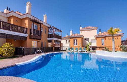 Monte Carrera 723 - Foto 21