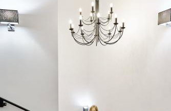 Noclegi Pod Sokołem - Photo 18