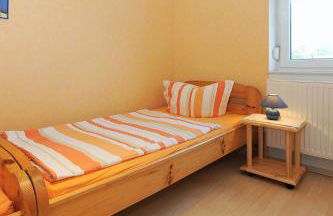 Ferienhof Gerdes - Foto 19