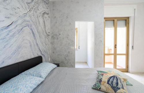 Luxury and Comfort in a Sea View Apartment - Foto 17