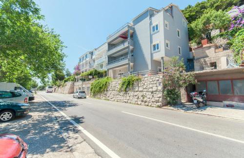 Apartman Roza - Foto 18