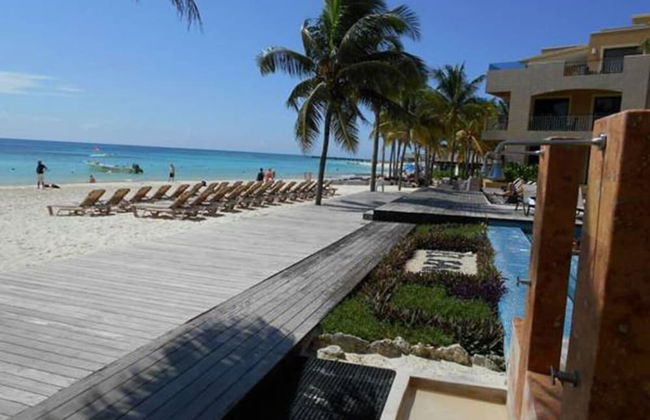 El Faro 403 SURF - Photo 32