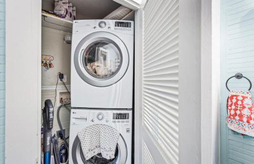 Drackett House by Whiskey Properties - Foto 42