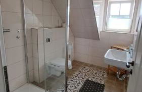 Seehaus-Loft - Foto 29