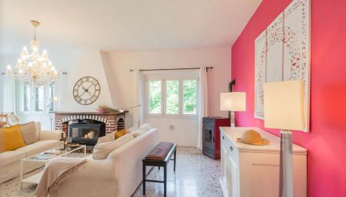 Top Lake View Villetta by Rent all Como - Foto 3