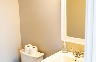 The Heber Hangout: 4BR Family Home + Spa - Foto 17