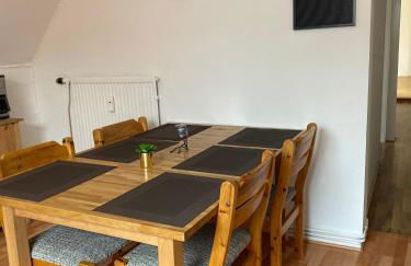 Über den Dächern von Hann Münden - Foto 15