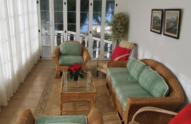 CASA rural DOLORES en Adeje - Foto 22