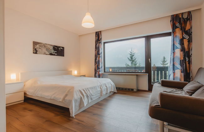 Landhaus St. Georg - Foto 3