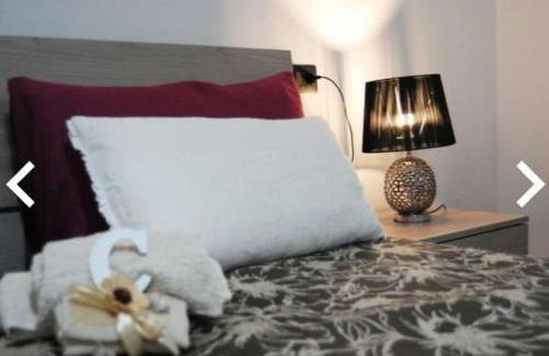 Crisvan Home - Foto 35