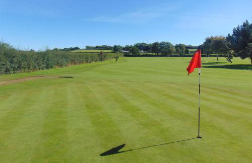 The Granary - Foto 55