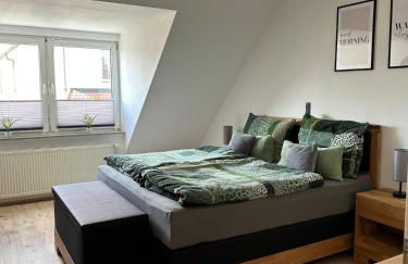 Top Lage mitten in der Stadt - Foto 24