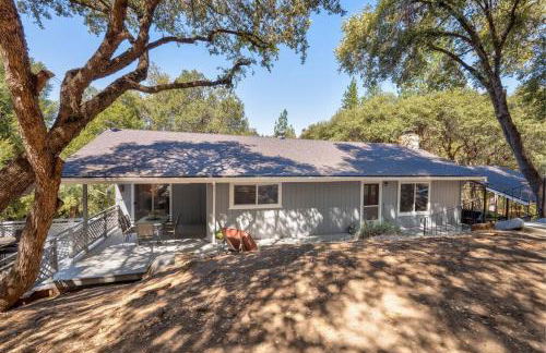 Bald Bear Barracks - Foto 15