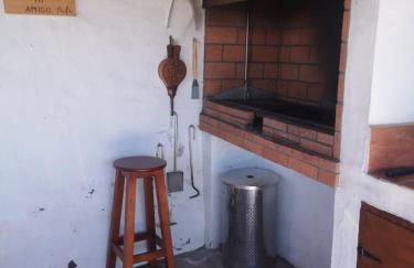 VILLA SILA - Foto 70