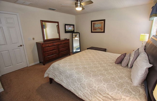 3031 Encantada - Foto 5