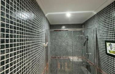 El piso de Bea - Foto 37