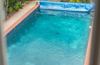 Beverly Hills 6BR Haven w Pool Hot Tub - Foto 43