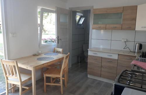 Domek u Franka - Foto 11