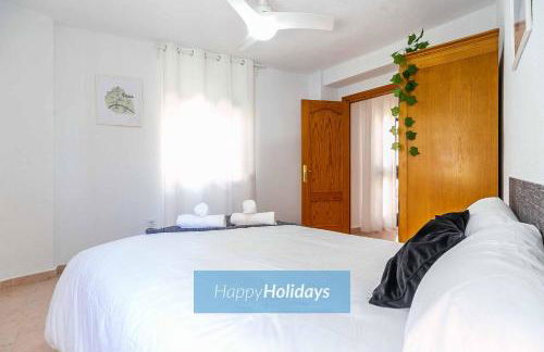 HH Vega Center Seaview - Photo 7