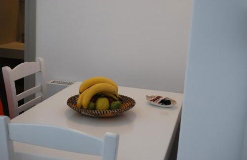 Studio Busho - Photo 27