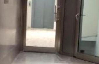 Ca l'Esmolet - Foto 17