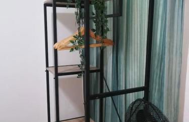 ACOGEDOR ATICO CON TERRAZA EN SAN CRISTOBAL DE LA LAGUNA - Foto 14