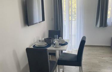 Villa Mara - Photo 11