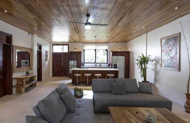 Surfside Apartments Playa Mar Azul - Foto 40