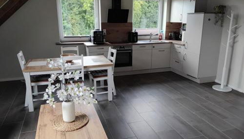 Neue Welt Ferienwohnung 1 - Foto 3