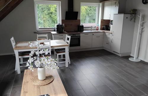 Neue Welt Ferienwohnung 1 - Foto 3