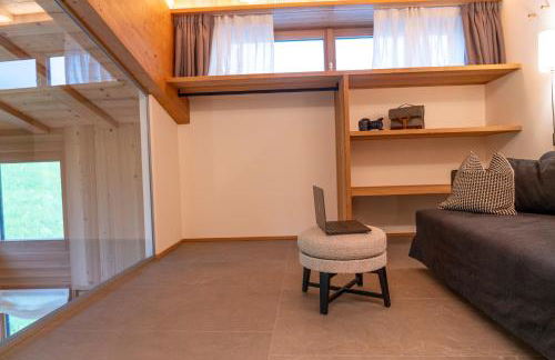Borgo PLAZA CHALET - Foto 35