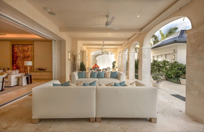 Playa Serena 19 Sumptuous Retreat - Foto 22